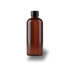 Esencia Concentrada Verbena