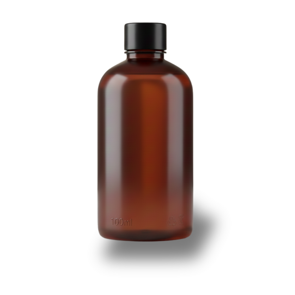 Esencia Concentrada Arys Extra Eco