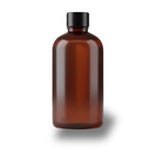 Esencia Concentrada Arys Extra Eco