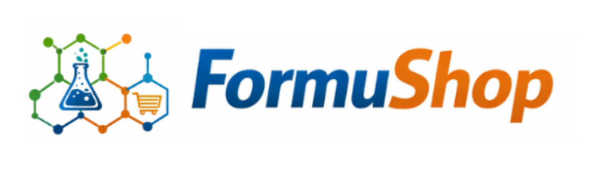 FORMUSHOP