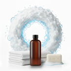 Esencia Concentrada Arys Downy Rev