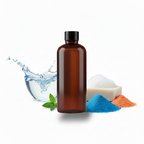 Esencia Concentrada Arys Extra Eco