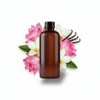 Esencia Concentrada Good Girl