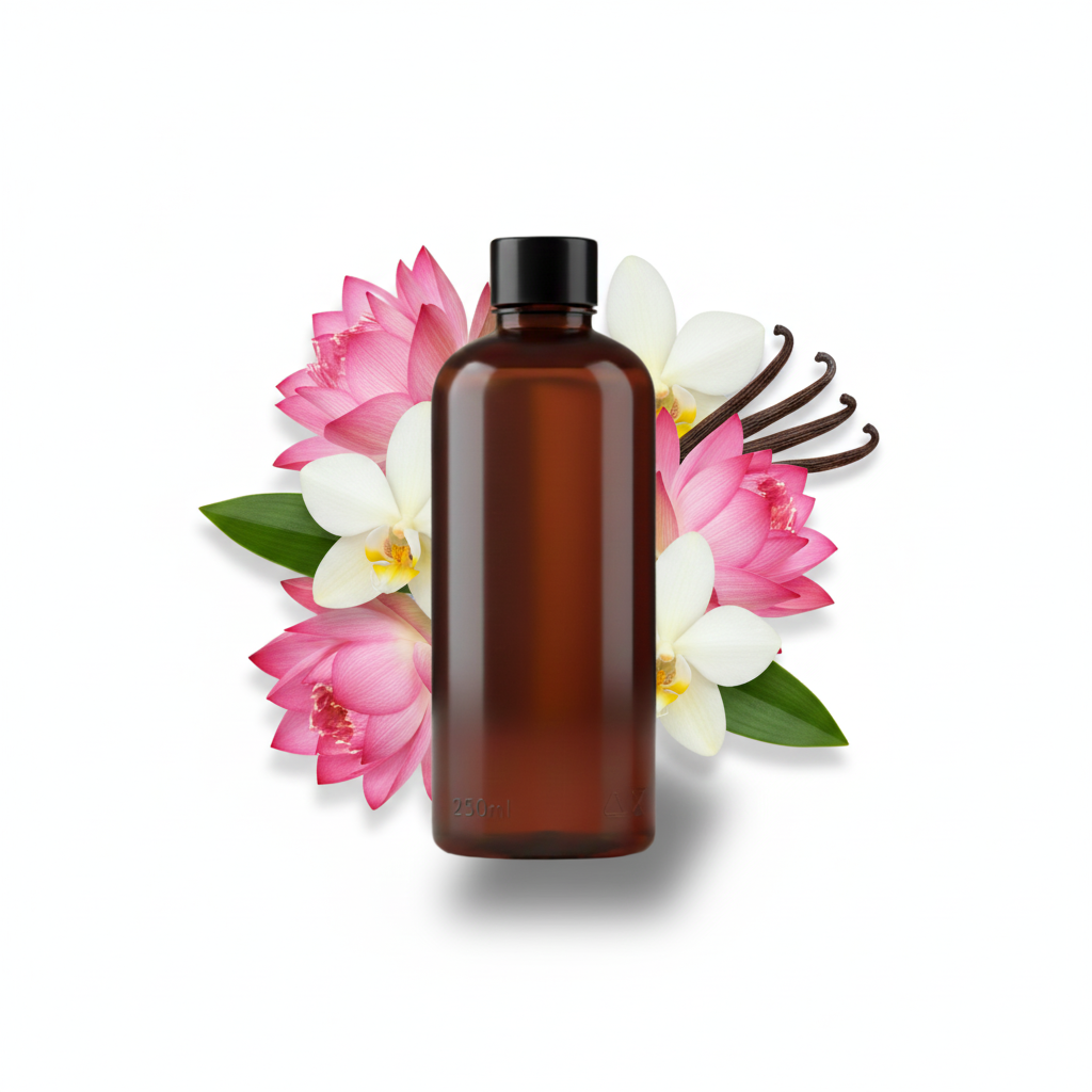 Esencia Concentrada Good Girl