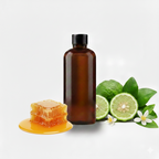 Esencia Concentrada Bergamota