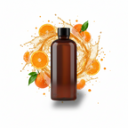 Esencia Concentrada Naranja