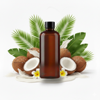 Esencia Concentrada Coconut