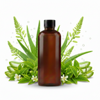 Esencia Concentrada Suvera