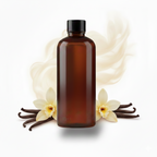 Esencia Concentrada Vainilla