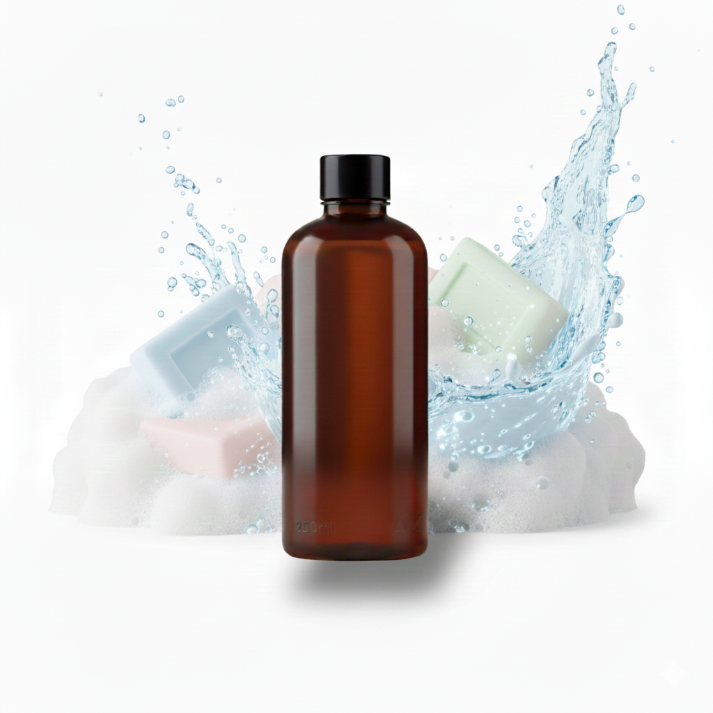 Esencia Concentrada Drive