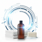 Esencia Concentrada Arys Futur