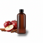 Esencia Concentrada Canela Manzana