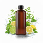 Esencia Concentrada Verbena