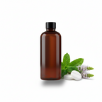 Esencia Concentrada Lejimenta