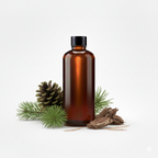 Esencia Concentrada Pino Eco