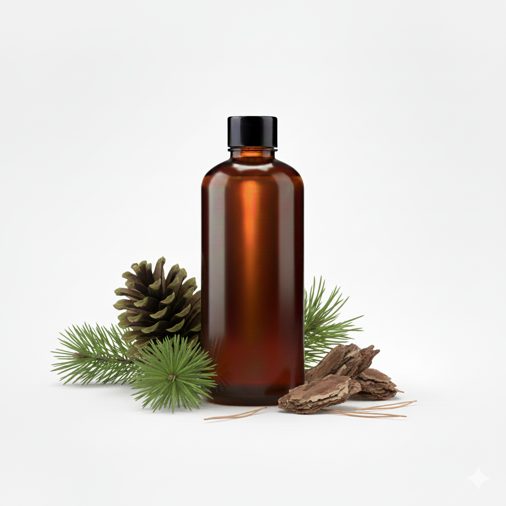 Esencia Concentrada Pino Eco