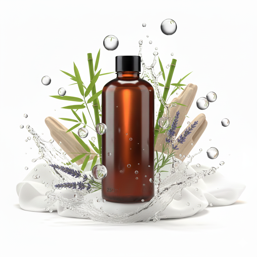 Esencia Concentrada Polo Blue