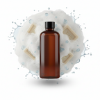 Esencia Concentrada Omo Clasic