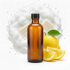 Esencia Concentrada Lejilemon