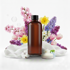 Esencia Concentrada Primavera Extra Eco