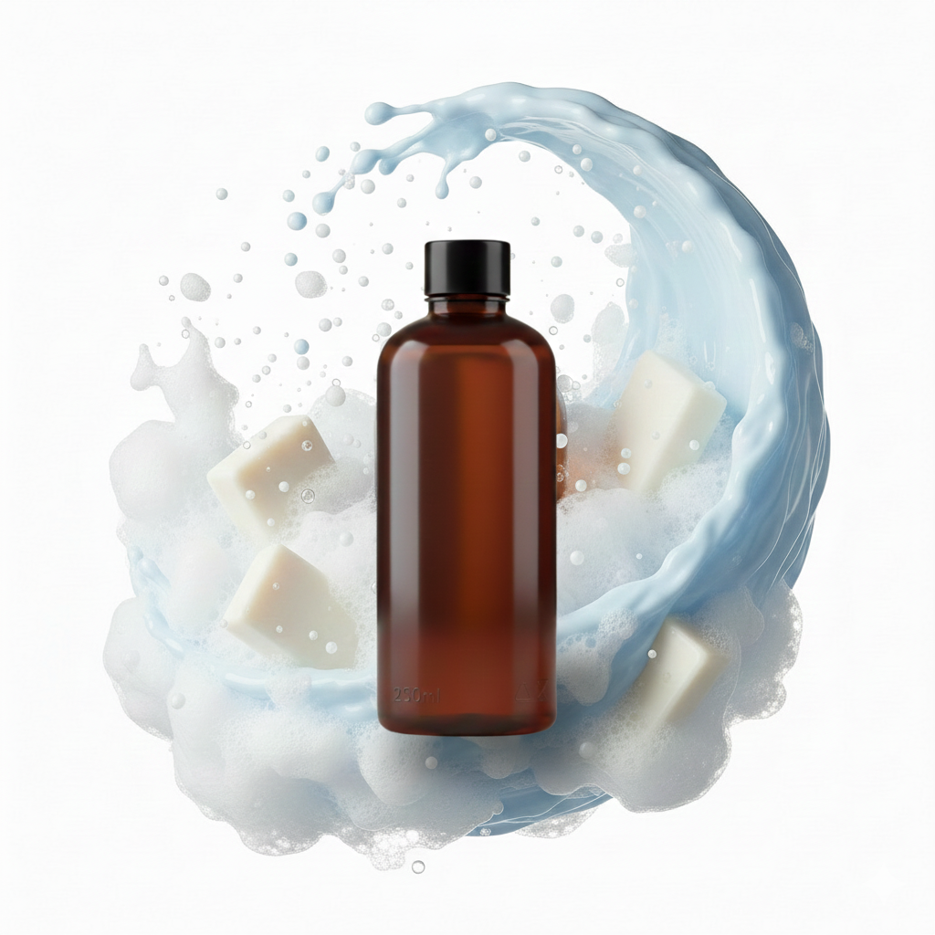 Esencia Concentrada Champion