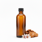 Esencia Concentrada Almendra Amarga