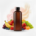 Esencia Concentrada Tutti Frutti