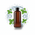 Esencia Concentrada Black Ice