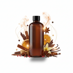 Esencia Concentrada One Million