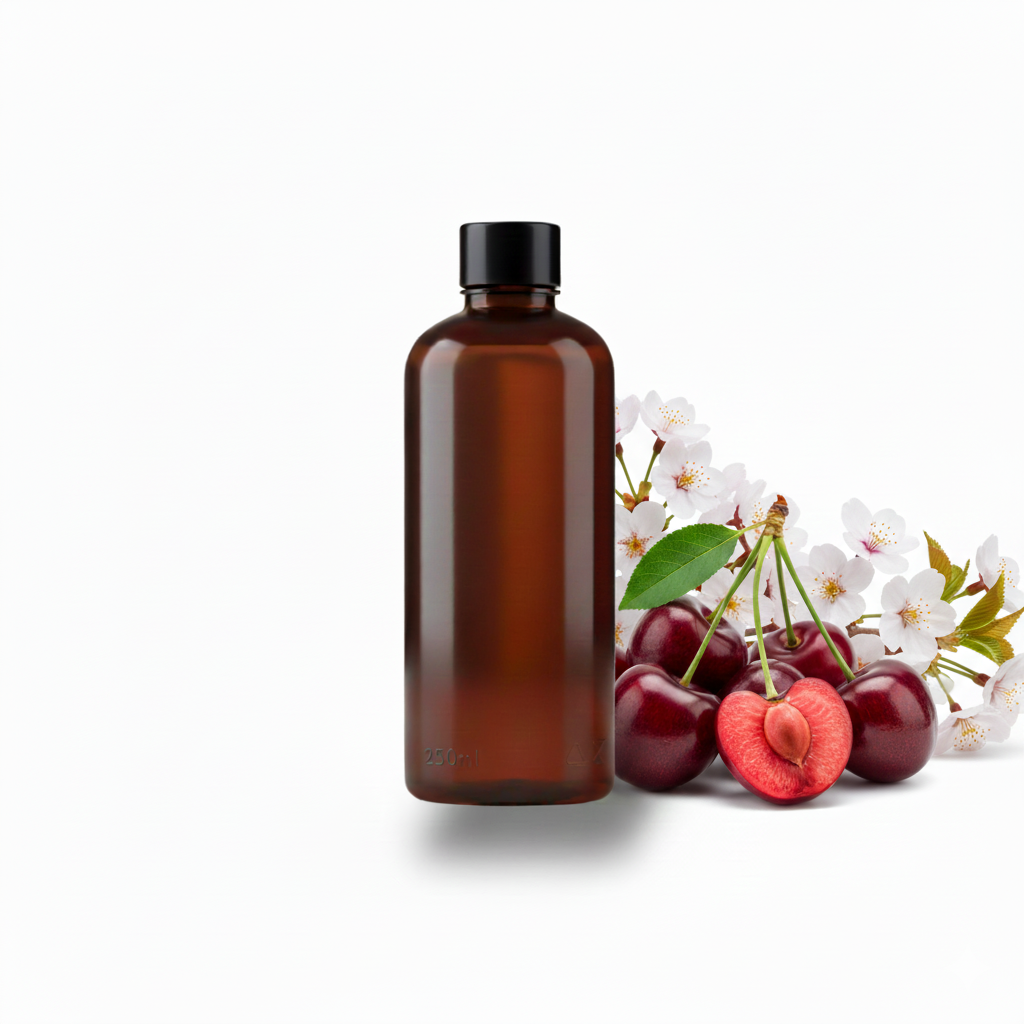 Esencia Concentrada cherryEco