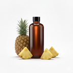 Esencia Concentrada Piña
