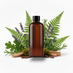 Esencia Concentrada Drakkar