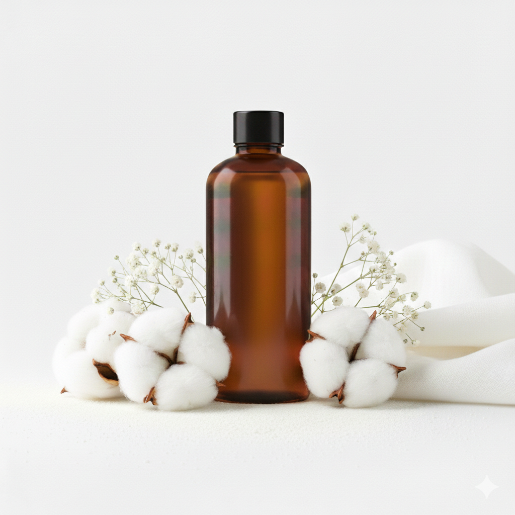 Esencia Concentrada Baby Powder