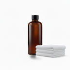 Esencia Concentrada Washed