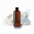 Esencia Concentrada Drive Perfect