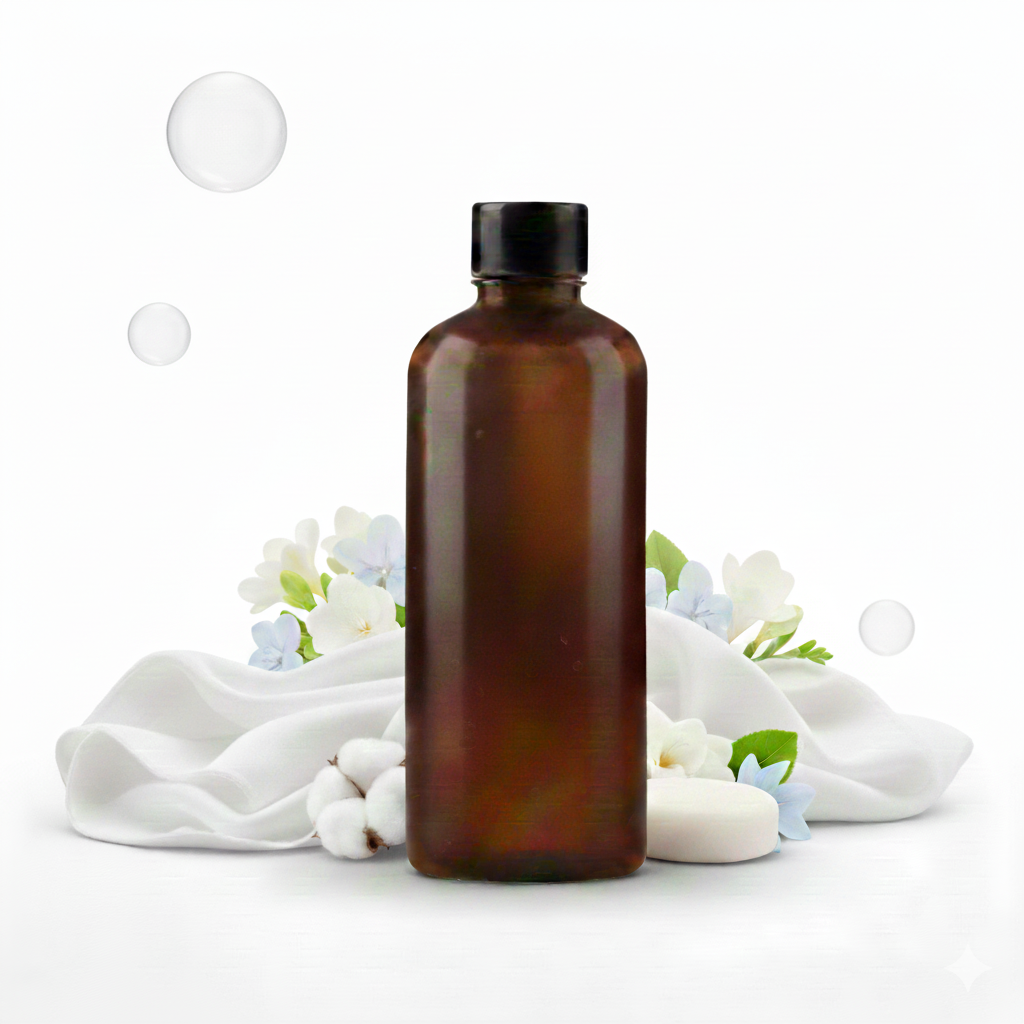 Esencia Concentrada Soft Clásico Eco