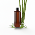 Esencia Concentrada Bosque Bambú