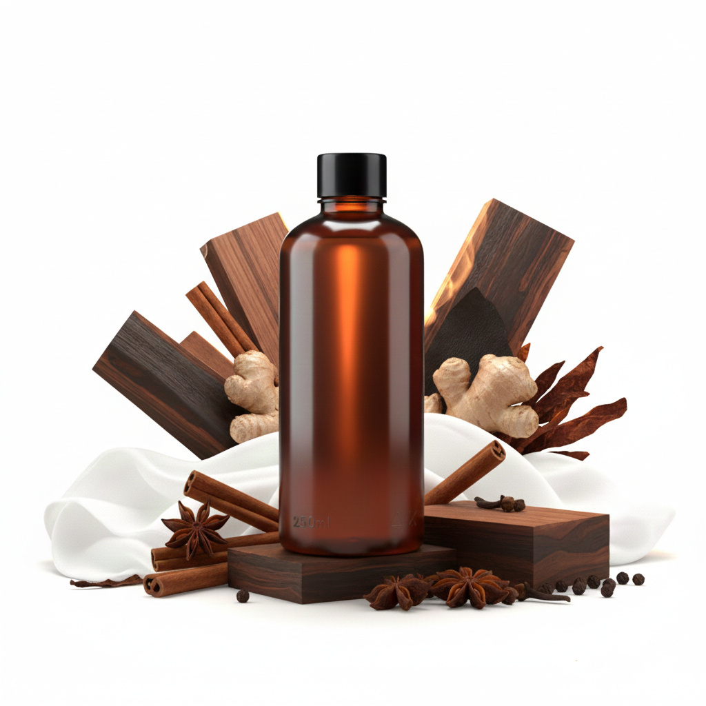 Esencia Concentrada Polo Red