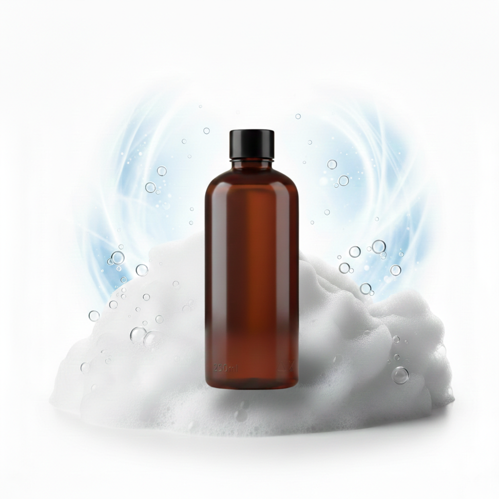 Esencia Concentrada Arys Oxianillos