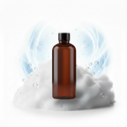 Esencia Concentrada Arys Oxianillos