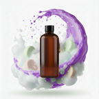 Esencia Concentrada Blue (tipo Dove)