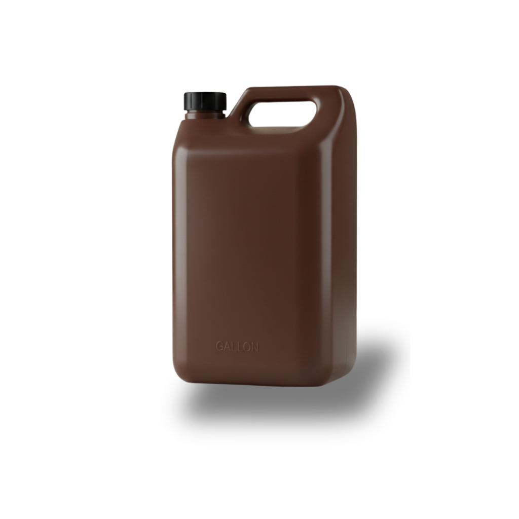 Esencia Concentrada Arys Extra Eco